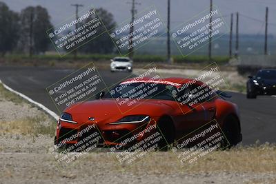 media/May-10-2025-Light Speed Track Events (Sat) [[c99cd30d1b]]/Blue Group/Turn 9/